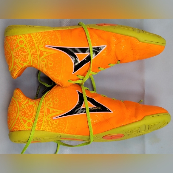 PIRMA SHOES. - Picture 6 of 16